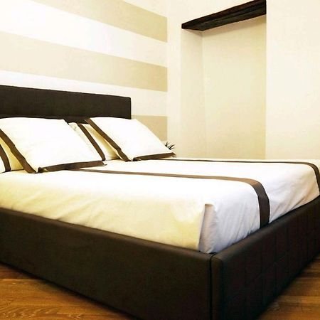 Ventuno - Modern Apartment - Country & Lake Lovere Εξωτερικό φωτογραφία
